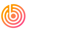 Bold HRO Experience